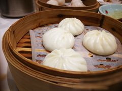 -稻香迎囍皇宫(港惠店)