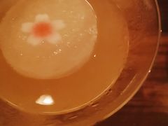 -RMK Shochu Bar(三诺店)