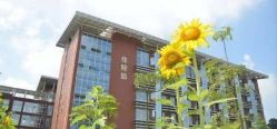 -广西壮族自治区妇幼保健院(厢竹院区)