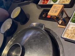 -同仁四季椰子鸡(宝安壹方城店)