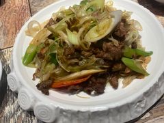 -聪英餐厅