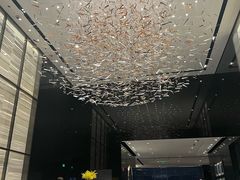 -长沙尼依格罗酒店