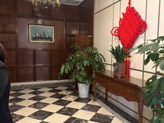 -梦都海鲜酒家(万达广场江桥店)