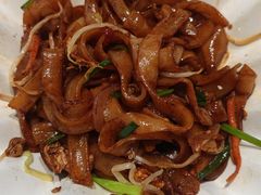 -点都德(长泰广场店)