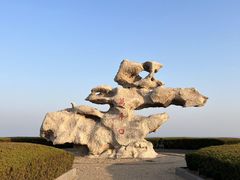 -巧克力渔家.小船海鲜家常菜(万平口店)