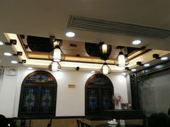 -丽的面家(多宝路店)