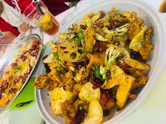 -蛙功夫(福州仓山万达店)