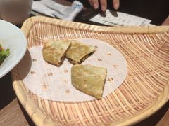-大鱼徽州·家宴(金沙印象城店)