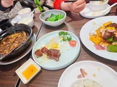 -新旺茶餐厅(鑫耀·光环live店)