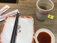 -新一番三文鱼寿司(红城湖店)