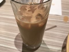 -必胜客(大悦城店)