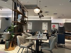 -必胜客餐厅(昆百大泰业城店)