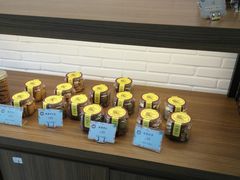 -天母蓝鸟烘焙·蛋糕·下午茶(时代城广场店)