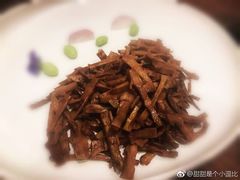 -上海小南国(正大店)