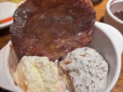 -比格比萨自助(万柳华联店)