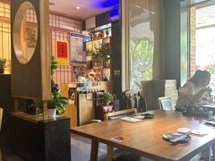 -吉川居酒屋(建国北路店)