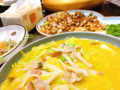 -梁溪河畔·吉府花园(南长街南下塘店)