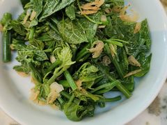 -小吊梨汤·北京菜(香山店)