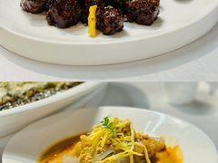 -忆家名门·上海菜(徐家汇店)