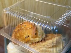 -包满意面包糕点(东坝店)