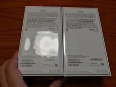 -Apple零售店(华贸购物中心店)