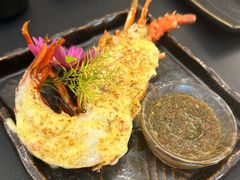 -鮨政· Omakase(福州万象城店)