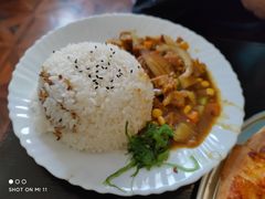 -阳光披萨(辽宁路店)