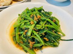 -莆田餐厅PUTIEN(颐堤港店)