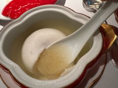 -悦轩中餐厅·高空江景·杭州柏悦酒店