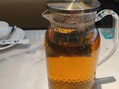 -小菜园新徽菜(北京大兴龙湖天街店)