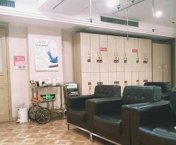 -南京康美美容医院·旗舰店