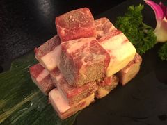 -捞王猪肚鸡火锅(财富中心店)