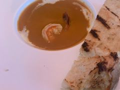 大虾浓汤-Ministry of Crab•MOC(交子大道店)