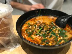 -云味馆过桥米线(皇庭广场店)
