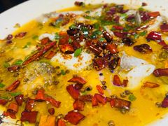 -川里谈·川味小馆(北京路店)