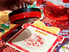 -猫的天空之城概念书店(苏州诚品店)