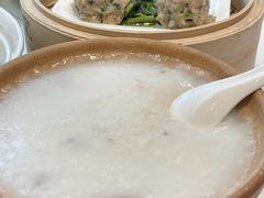 -金河半岛园林酒家(金融城店)