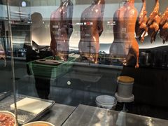-三凤酒家·百年无锡菜(清扬茂业店)