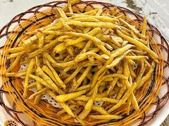 -馨越楼·点心·粤菜(赤坎店)