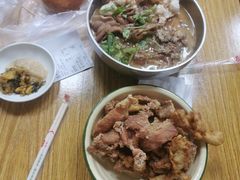 -卢聪艺小吃店(阳翟总店)