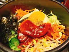 -火炉火自助餐(枫蓝国际店)