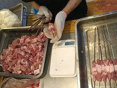 -古彭7只羊·徐州烧烤(旗舰店)