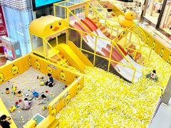 -苏宁广场·城市奥特莱斯(天府立交店)