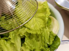 -乌记鲜活牛肉城(金砂东路店)