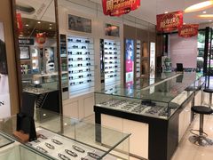 -菲狐眼镜(总店)