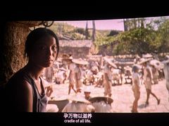 -万达影城(东城万达广场IMAX店)