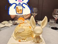 -Tomado绿色烘焙(大尧三路店)