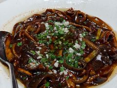 -忆家名门·上海菜(徐家汇店)