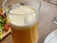 -必胜客(双榆树店)