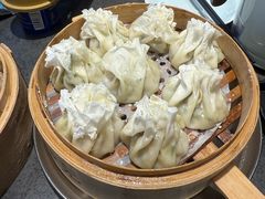 -老绥元烧麦·家常菜(如意店)